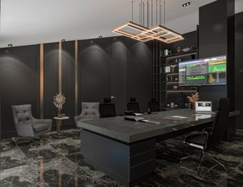 Interior 6