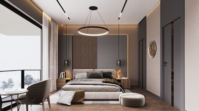 Interior 4