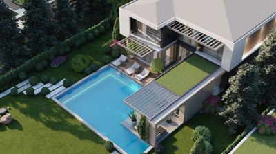 Exterior 3