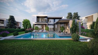 Exterior 4
