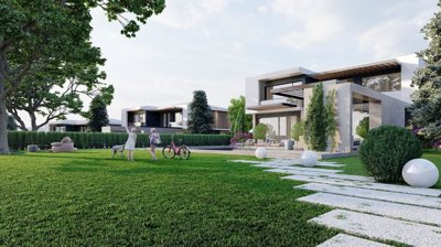 Exterior 5