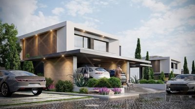 Exterior 6