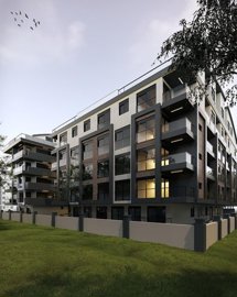 Exterior 4