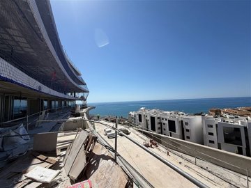 Construction 1