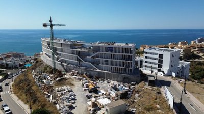 Construction 2