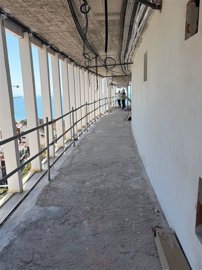 Construction 3