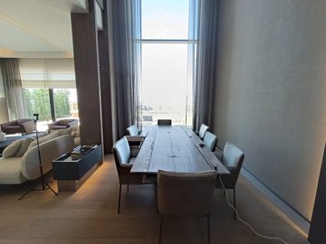 Interior 6