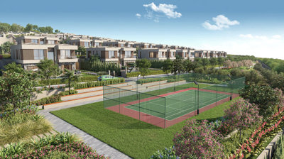 Exterior 6