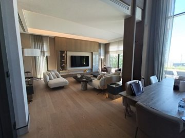 Interior 1