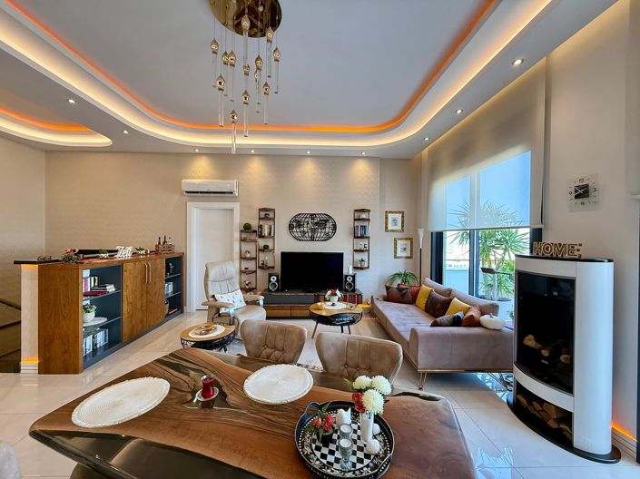 Image No.23-3 Bed Apartment for sale
