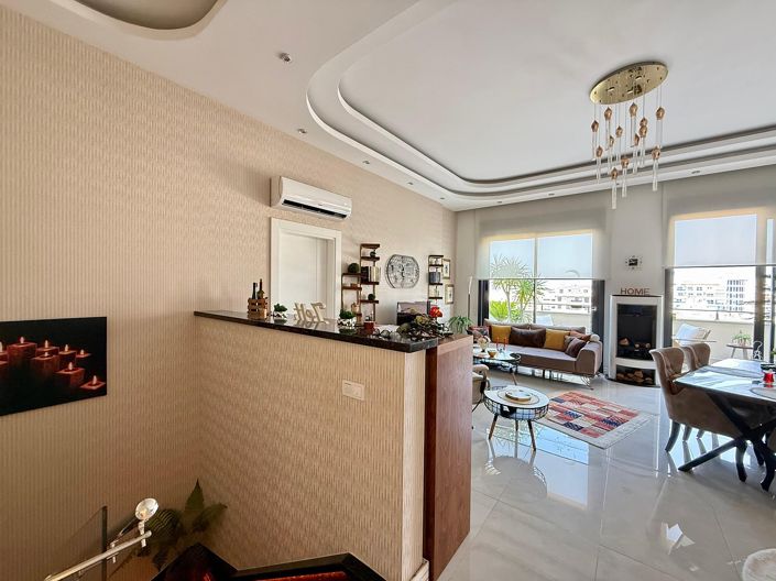 Image No.26-3 Bed Apartment for sale