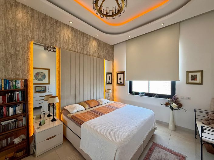 Image No.27-3 Bed Apartment for sale