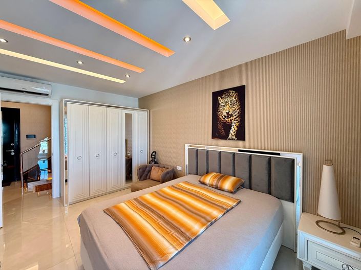 Image No.29-3 Bed Apartment for sale