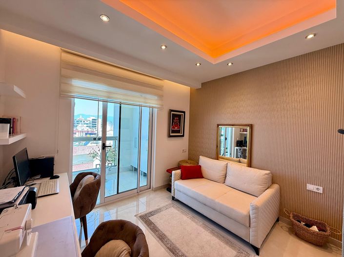 Image No.31-3 Bed Apartment for sale
