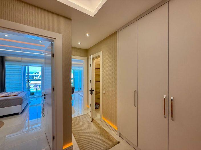 Image No.34-3 Bed Apartment for sale