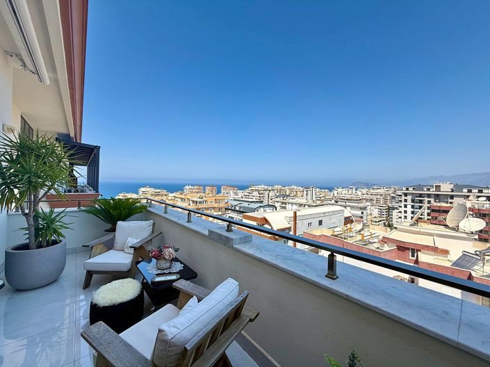 Image No.35-3 Bed Apartment for sale