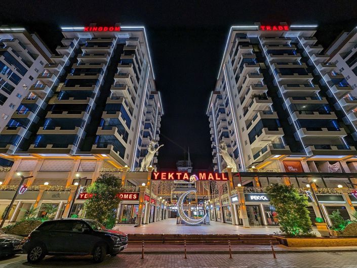 Image No.4-3 Bed Apartment for sale