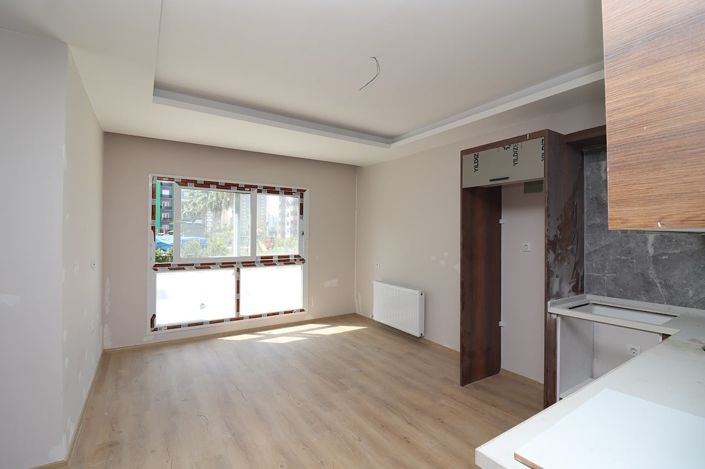 Image No.13-Appartement de 2 chambres à vendre à Akdeniz