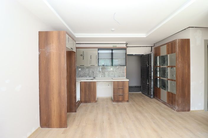 Image No.14-Appartement de 2 chambres à vendre à Akdeniz