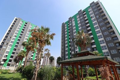 Exterior 2