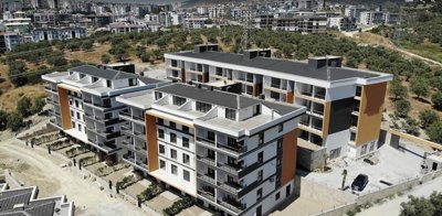 Exterior 14