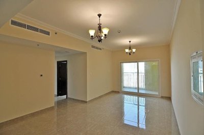Interior 3