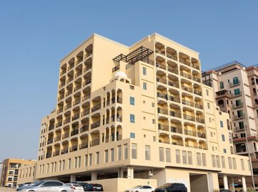 Exterior 2