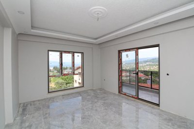 Interior 1