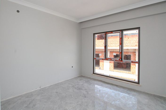 Image No.6-Appartement de 3 chambres à vendre à Altinova