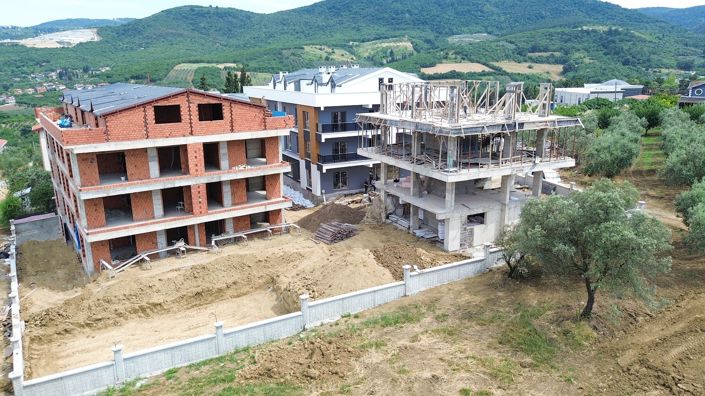 Image No.19-2 Bed Apartment for sale