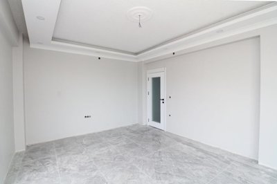 Interior 2