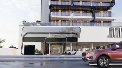 Exterior 4