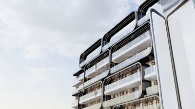 Exterior 6