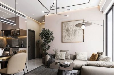 Interior 2