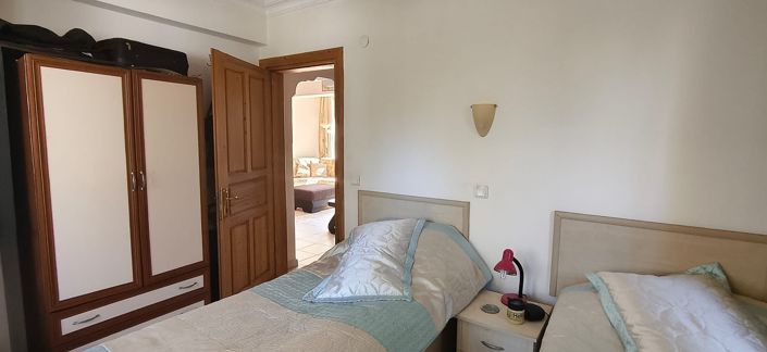 Image No.18-2 Bed Apartment for sale