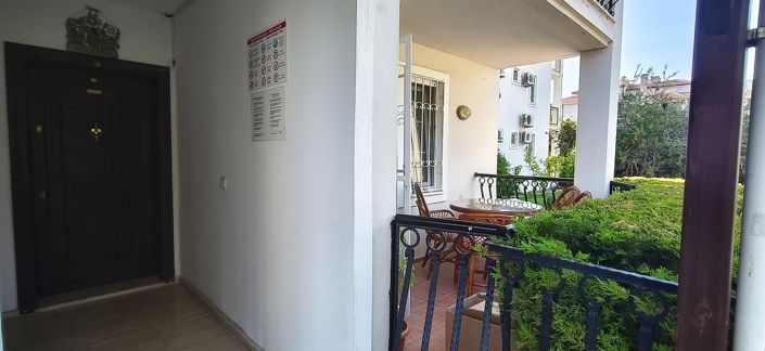 Image No.9-2 Bed Apartment for sale