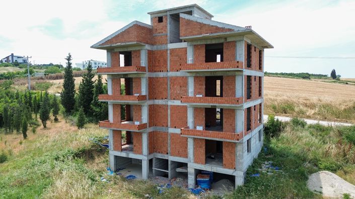Image No.12-House/Villa for sale