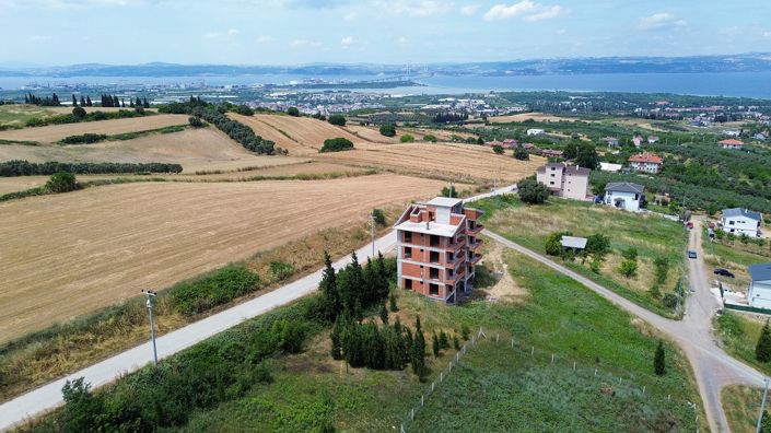 Image No.13-House/Villa for sale