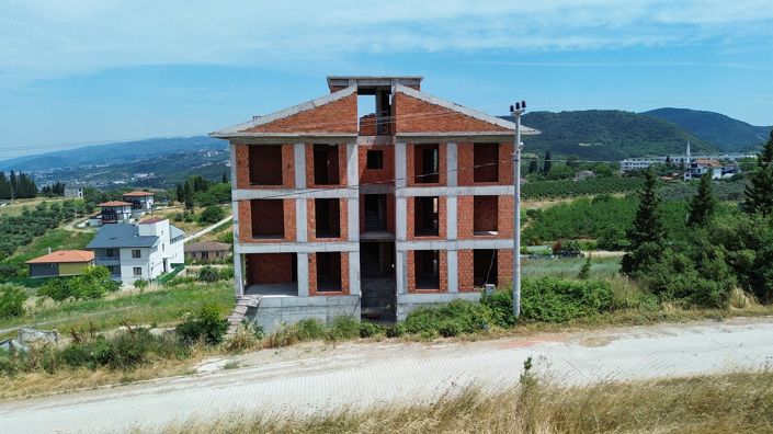 Image No.14-House/Villa for sale