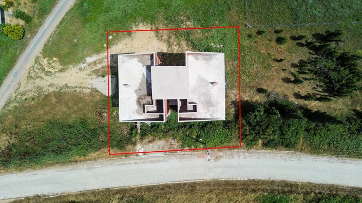 Image No.15-House/Villa for sale