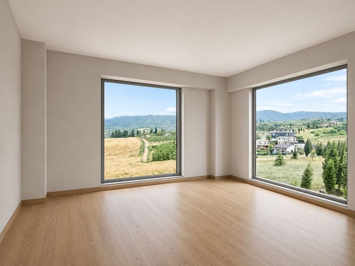 Image No.3-House/Villa for sale