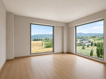 Interior 1