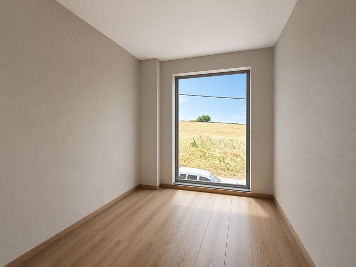 Image No.4-House/Villa for sale