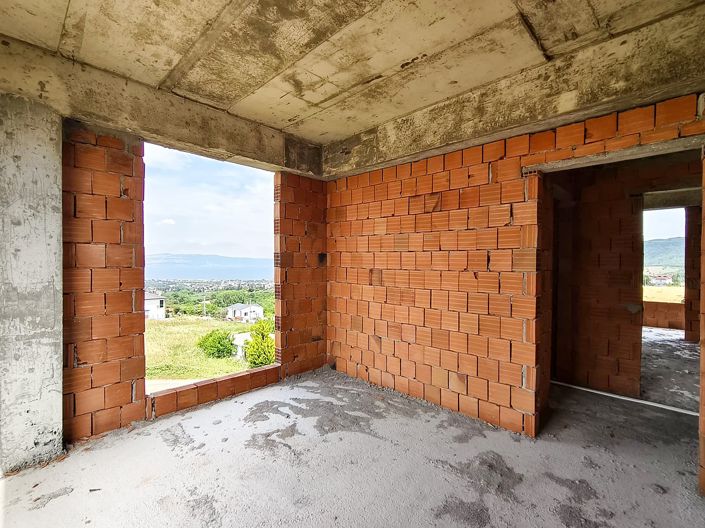 Image No.7-House/Villa for sale