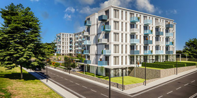 Exterior 10