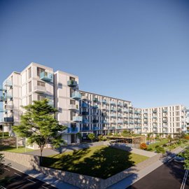 Exterior 8