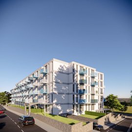 Exterior 9