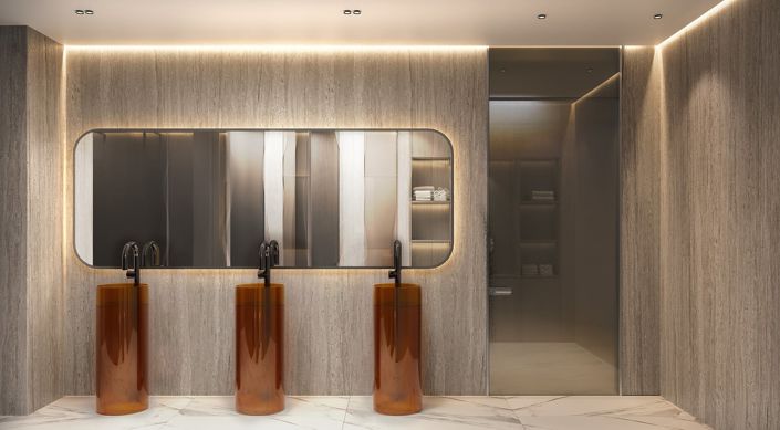 Image No.27-2 Bed Apartment for sale