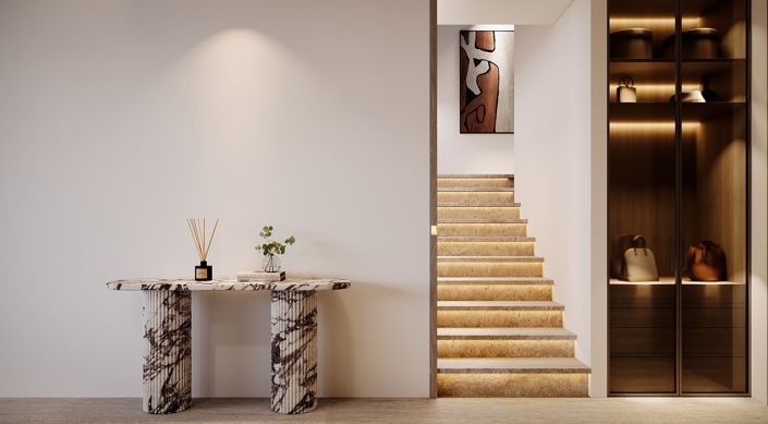 Image No.30-3 Bed Apartment for sale