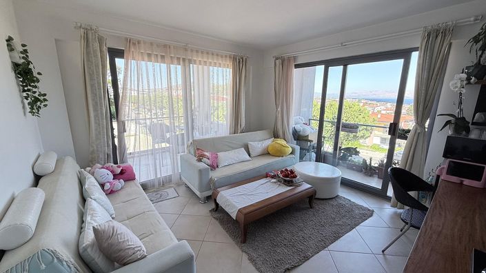 Image No.12-1 Bed Apartment for sale